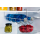 AMICA FK3356N.2DFX NoFrost Srebrna - 1389634 - zdjęcie 7